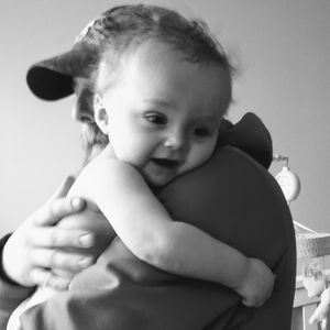 Meet your Posher, Quinn